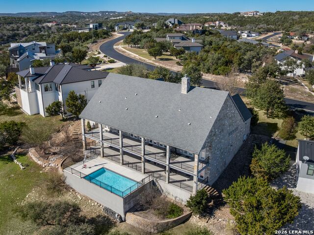 Image 65 of 67 For 8514 Woodpecker Way