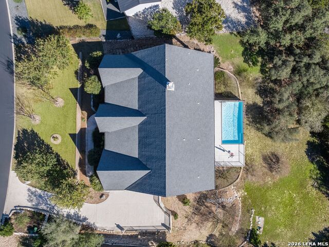 Image 66 of 67 For 8514 Woodpecker Way