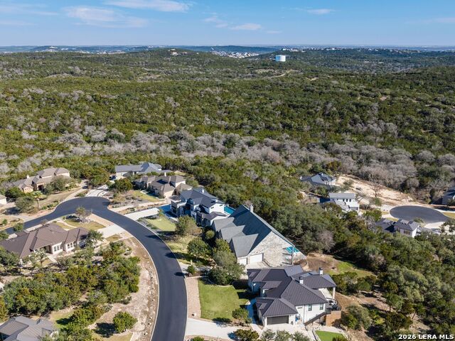 Image 67 of 67 For 8514 Woodpecker Way