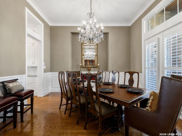 Image 7 of 67 For 8514 Woodpecker Way