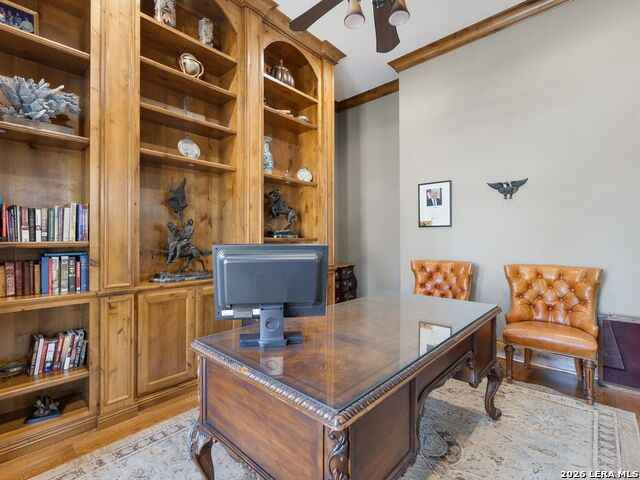 Image 9 of 67 For 8514 Woodpecker Way