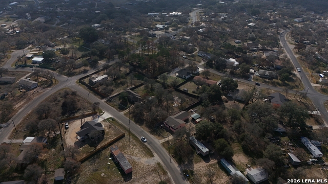 Details for 22839 Black Cherry, Elmendorf, TX 78112