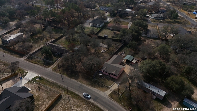 Image 3 of 6 For 22839 Black Cherry