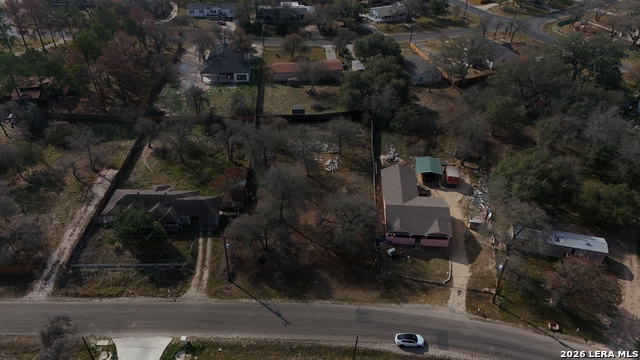 Image 4 of 6 For 22839 Black Cherry