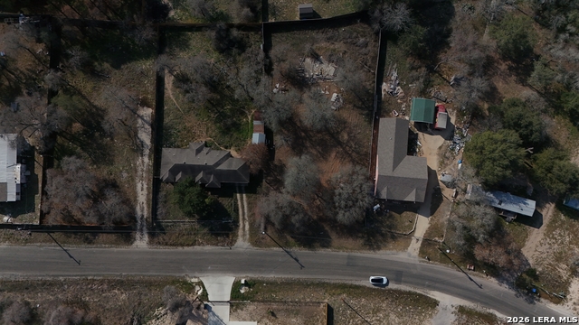 Image 5 of 6 For 22839 Black Cherry