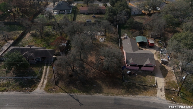 Image 6 of 6 For 22839 Black Cherry