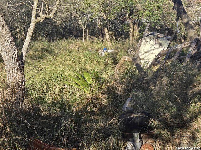 Image 10 of 11 For 216 Seventh S