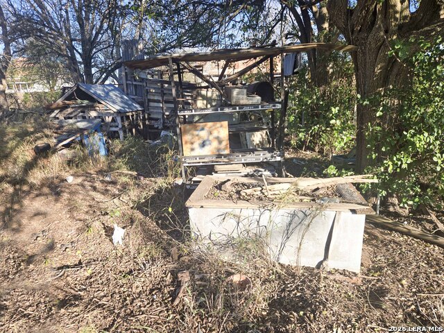 Image 11 of 11 For 216 Seventh S