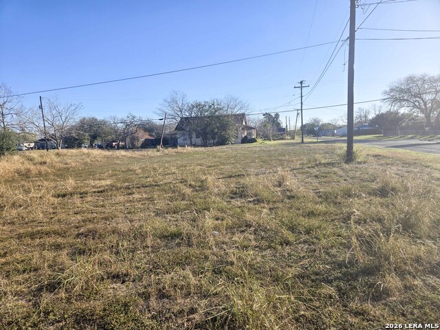 Image 2 of 11 For 216 Seventh S