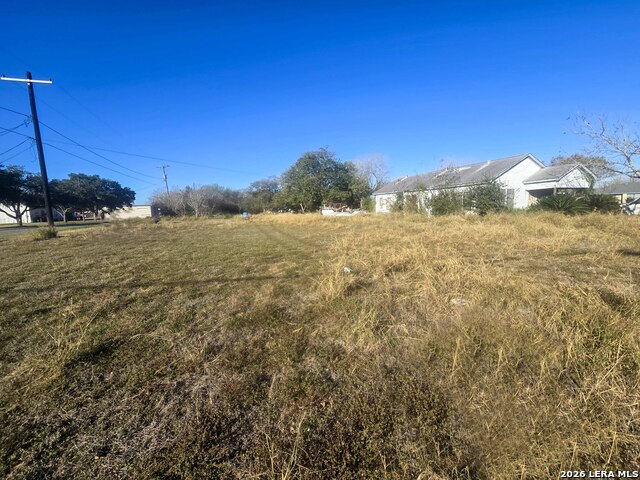 Image 3 of 11 For 216 Seventh S