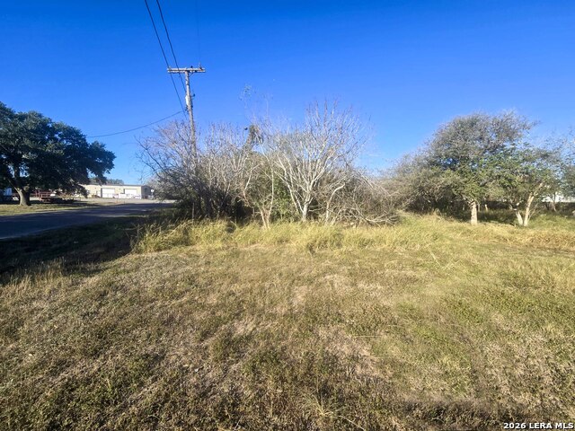 Image 4 of 11 For 216 Seventh S