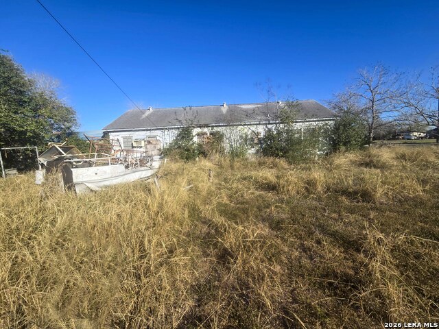 Image 6 of 11 For 216 Seventh S