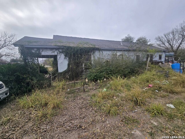 Image 7 of 11 For 216 Seventh S