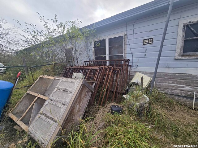 Image 9 of 11 For 216 Seventh S