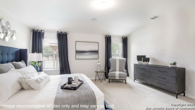 Image 11 of 29 For 14705 Crosby Rusk