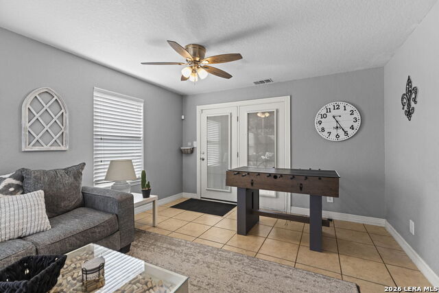 Image 10 of 43 For 1535 Bonnyview Dr