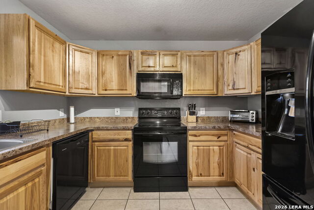 Image 14 of 43 For 1535 Bonnyview Dr