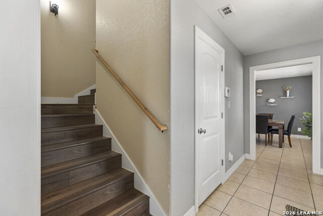 Image 16 of 43 For 1535 Bonnyview Dr