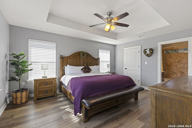 Image 18 of 43 For 1535 Bonnyview Dr