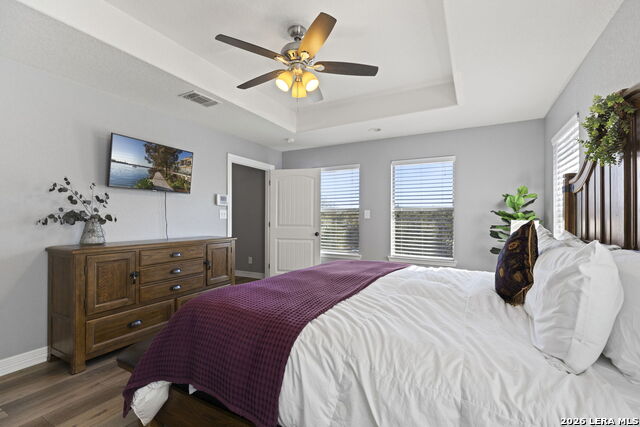 Image 19 of 43 For 1535 Bonnyview Dr