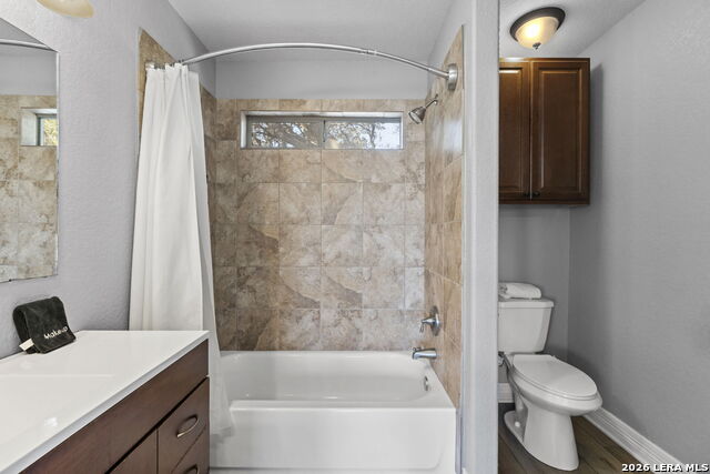 Image 20 of 43 For 1535 Bonnyview Dr