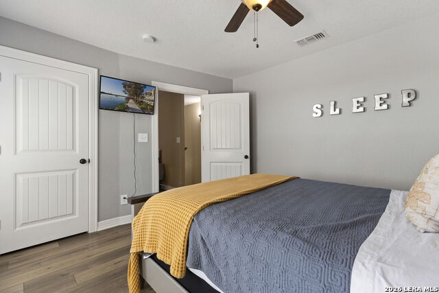 Image 23 of 43 For 1535 Bonnyview Dr