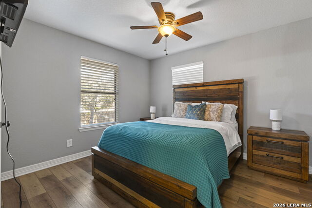 Image 24 of 43 For 1535 Bonnyview Dr