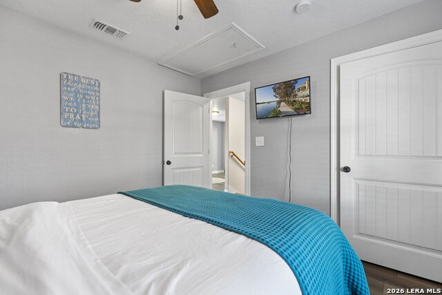 Image 25 of 43 For 1535 Bonnyview Dr