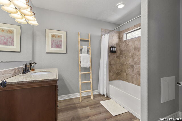 Image 26 of 43 For 1535 Bonnyview Dr