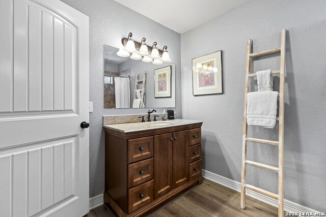 Image 27 of 43 For 1535 Bonnyview Dr