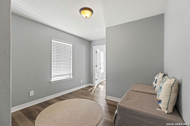 Image 29 of 43 For 1535 Bonnyview Dr