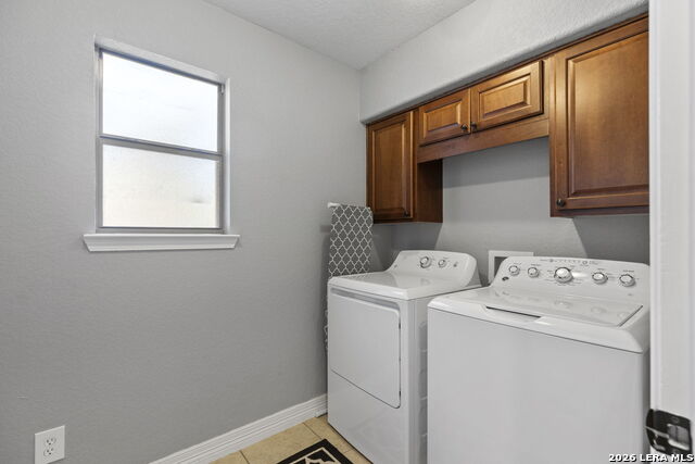 Image 31 of 43 For 1535 Bonnyview Dr