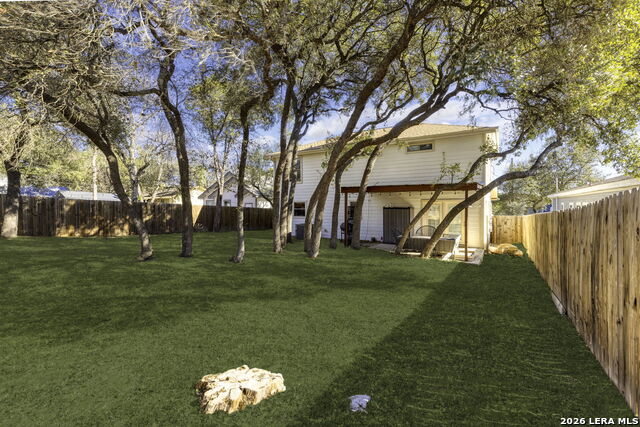 Image 33 of 43 For 1535 Bonnyview Dr