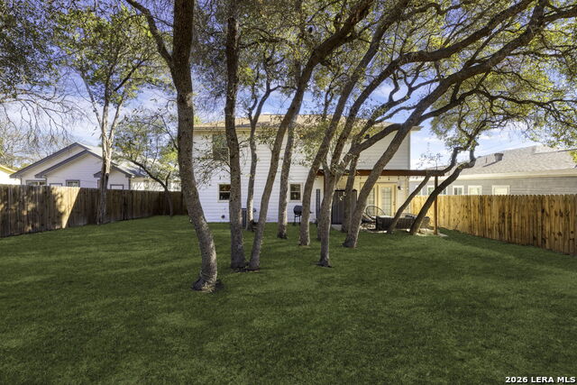 Image 34 of 43 For 1535 Bonnyview Dr