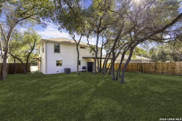 Image 35 of 43 For 1535 Bonnyview Dr