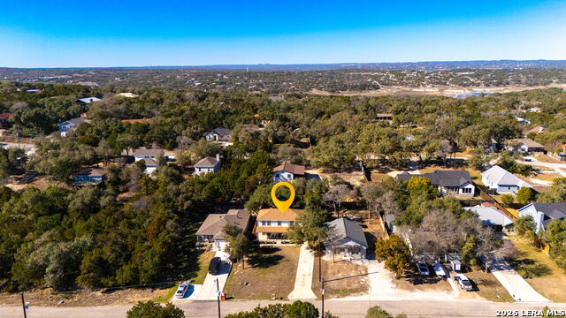 Image 38 of 43 For 1535 Bonnyview Dr