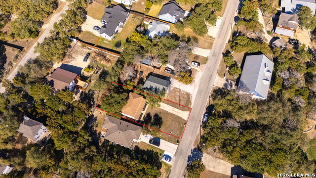 Image 42 of 43 For 1535 Bonnyview Dr