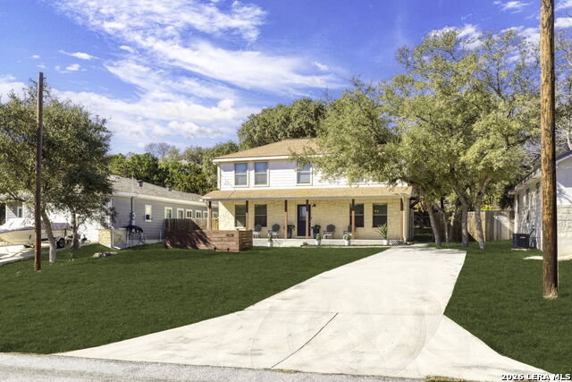 Image 43 of 43 For 1535 Bonnyview Dr