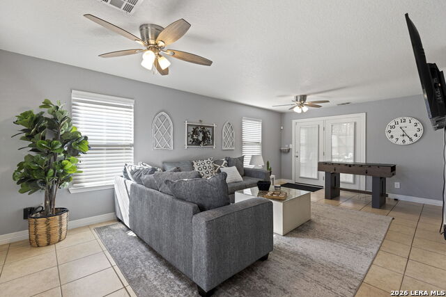 Image 6 of 43 For 1535 Bonnyview Dr