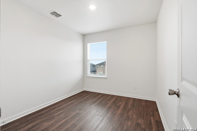 Image 10 of 15 For 3819 Leighton Harbor