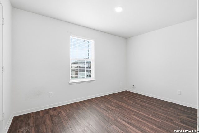 Image 12 of 15 For 3819 Leighton Harbor