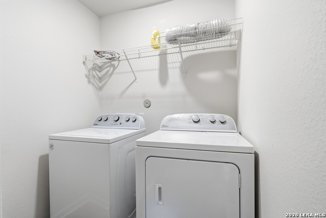 Image 13 of 15 For 3819 Leighton Harbor