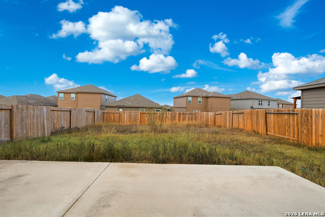 Image 14 of 15 For 3819 Leighton Harbor