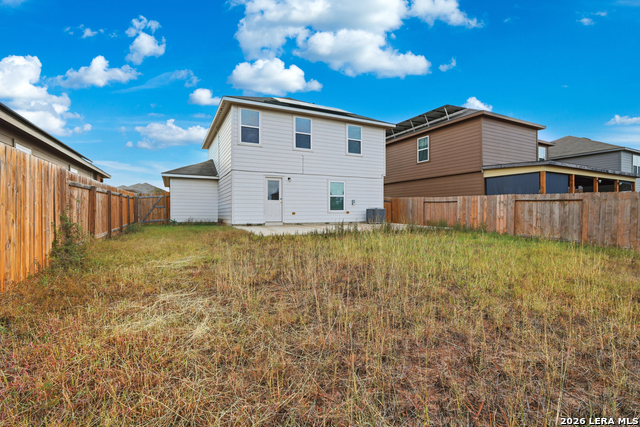 Image 15 of 15 For 3819 Leighton Harbor