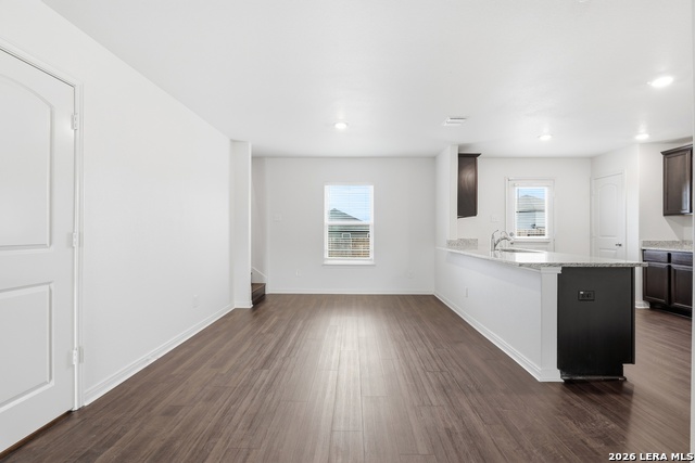 Image 2 of 15 For 3819 Leighton Harbor