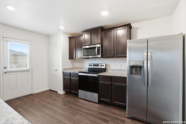 Image 4 of 15 For 3819 Leighton Harbor