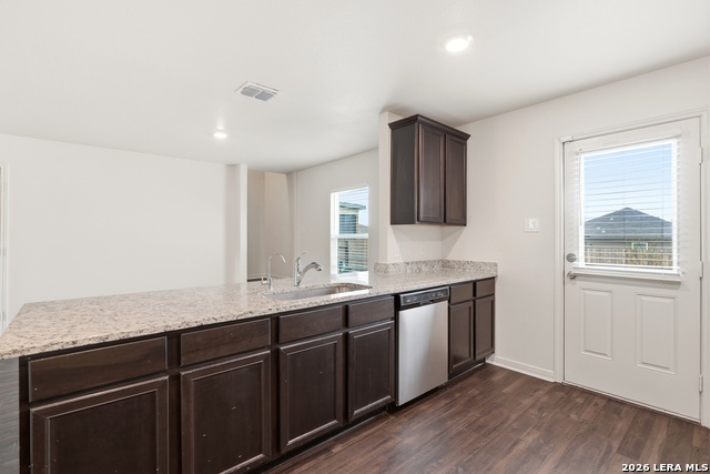 Image 5 of 15 For 3819 Leighton Harbor