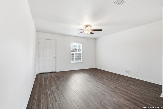 Image 6 of 15 For 3819 Leighton Harbor