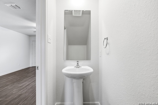 Image 7 of 15 For 3819 Leighton Harbor