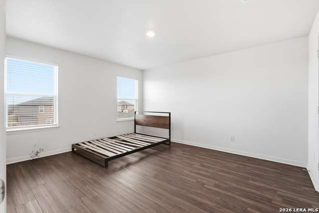 Image 8 of 15 For 3819 Leighton Harbor